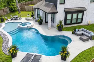 527 Chestnut Reef Ct, Conroe, TX 77304 - Photo 42