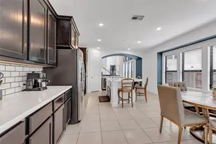 527 Chestnut Reef Ct, Conroe, TX 77304 - Photo 20