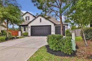 527 Chestnut Reef Ct, Conroe, TX 77304 - Photo 2