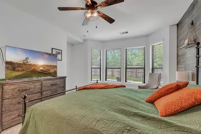 527 Chestnut Reef Court, Conroe, TX 77304 - Photo 20