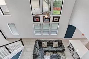 527 Chestnut Reef Ct, Conroe, TX 77304 - Photo 10