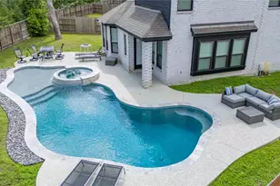 527 Chestnut Reef Ct, Conroe, TX 77304 - Photo 32