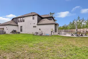 527 Chestnut Reef Ct, Conroe, TX 77304 - Photo 32