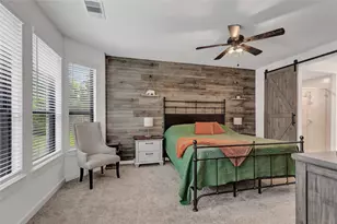 527 Chestnut Reef Ct, Conroe, TX 77304 - Photo 22