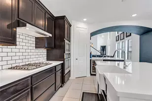 527 Chestnut Reef Ct, Conroe, TX 77304 - Photo 18