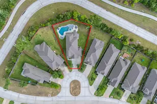 527 Chestnut Reef Ct, Conroe, TX 77304 - Photo 36