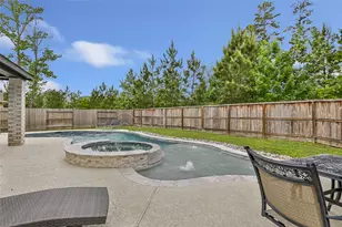 527 Chestnut Reef Ct, Conroe, TX 77304 - Photo 34
