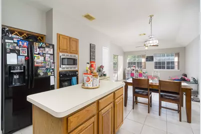1110 Mabry Mill Road, Houston, TX 77062 - Photo 16