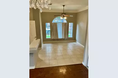 1110 Mabry Mill Road, Houston, TX 77062 - Photo 14