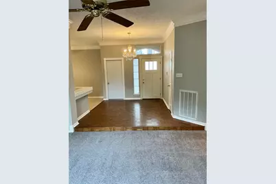 1110 Mabry Mill Road, Houston, TX 77062 - Photo 30
