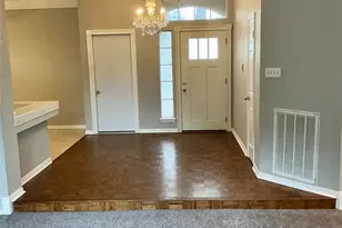 1110 Mabry Mill Rd, Houston, TX 77062 - Photo 30
