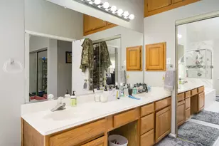 1110 Mabry Mill Rd, Houston, TX 77062 - Photo 20
