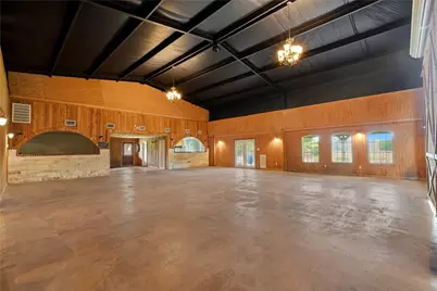 11741 Ezekiel Road, Tomball, TX 77375 - Photo 14