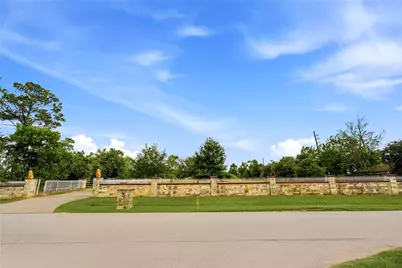 11741 Ezekiel Road, Tomball, TX 77375 - Photo 2