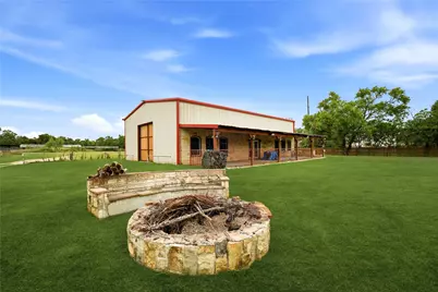 11741 Ezekiel Road, Tomball, TX 77375 - Photo 10