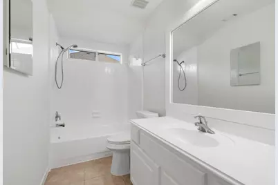 8514 Windy Thicket Lane, Cypress, TX 77433 - Photo 10