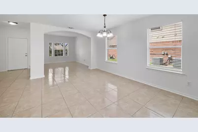 8514 Windy Thicket Lane, Cypress, TX 77433 - Photo 2