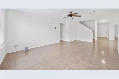 8514 Windy Thicket Lane, Cypress, TX 77433 - Photo 6