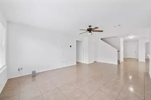 8514 Windy Thicket Ln, Cypress, TX 77433 - Photo 6