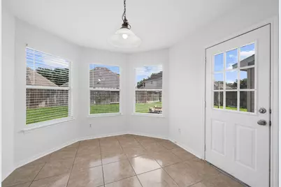 8514 Windy Thicket Lane, Cypress, TX 77433 - Photo 4
