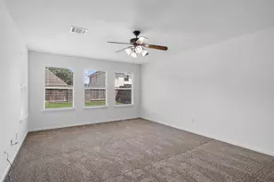 8514 Windy Thicket Ln, Cypress, TX 77433 - Photo 14