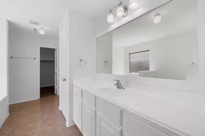 8514 Windy Thicket Lane, Cypress, TX 77433 - Photo 8