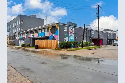 1840 Richmond Avenue #29, Houston, TX 77098 - Photo 1