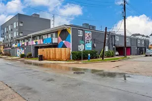 1840 Richmond Ave, Houston, TX 77098 - Photo 1