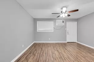 1840 Richmond Ave, Houston, TX 77098 - Photo 6