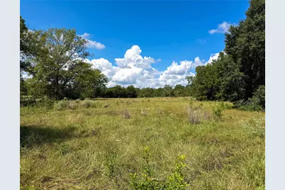2085 County Road 3620, Lovelady, TX 75851 - Photo 12