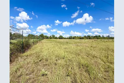 2085 County Road 3620, Lovelady, TX 75851 - Photo 8