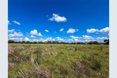 2085 County Road 3620, Lovelady, TX 75851 - Photo 16