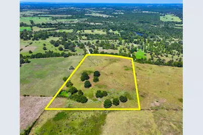 2085 County Road 3620, Lovelady, TX 75851 - Photo 18