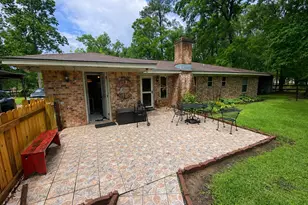 220 County Rd 441, Dayton, TX 77535 - Photo 8