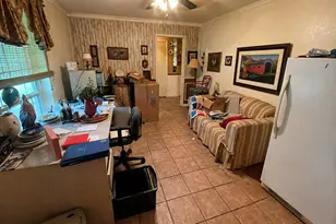 220 County Rd 441, Dayton, TX 77535 - Photo 4
