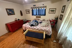 220 County Rd 441, Dayton, TX 77535 - Photo 6