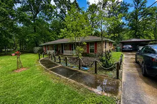 220 County Rd 441, Dayton, TX 77535 - Photo 2