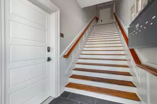 2401 Market St, Galveston, TX 77550 - Photo 4