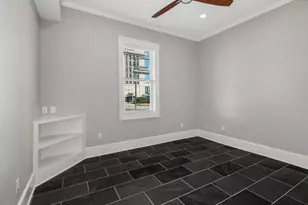 2401 Market St, Galveston, TX 77550 - Photo 18