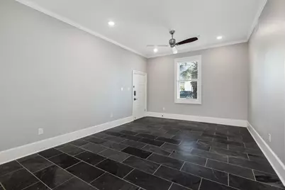 2401 Market Street #101, Galveston, TX 77550 - Photo 6