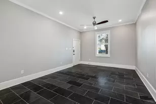 2401 Market St, Galveston, TX 77550 - Photo 6