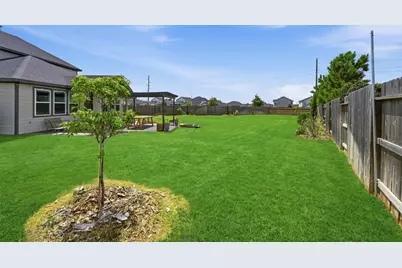 7303 Bristlegrass Colony Court, Cypress, TX 77433 - Photo 26