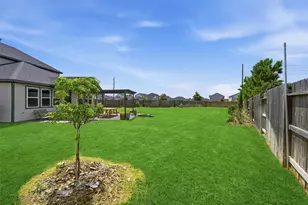 7303 Bristlegrass Colony Ct, Cypress, TX 77433 - Photo 26