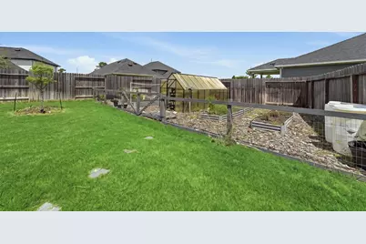 7303 Bristlegrass Colony Court, Cypress, TX 77433 - Photo 24