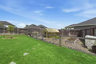 7303 Bristlegrass Colony Ct, Cypress, TX 77433 - Photo 24