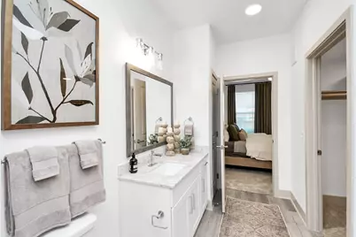 2020 Grandway Drive #2202, Katy, TX 77449 - Photo 16