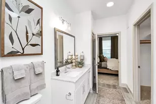 2020 Grandway Dr, Katy, TX 77449 - Photo 16