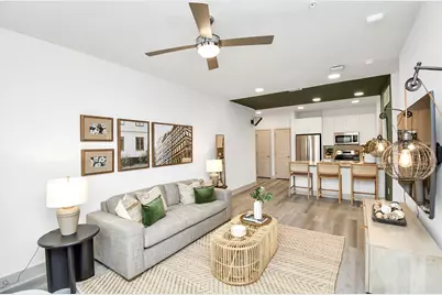 2020 Grandway Drive #2202, Katy, TX 77449 - Photo 6