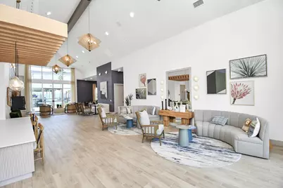 2020 Grandway Drive #2202, Katy, TX 77449 - Photo 32