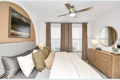 2020 Grandway Drive #2202, Katy, TX 77449 - Photo 12